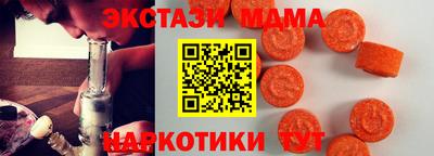 тгк Белорецк